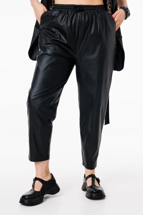 *Распродажа Anelli 1255