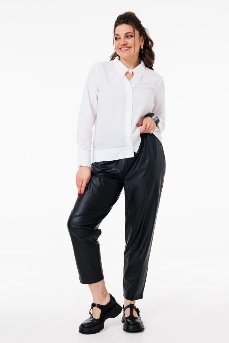 *Распродажа Anelli 1255