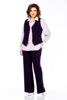 Ольга Стиль 979