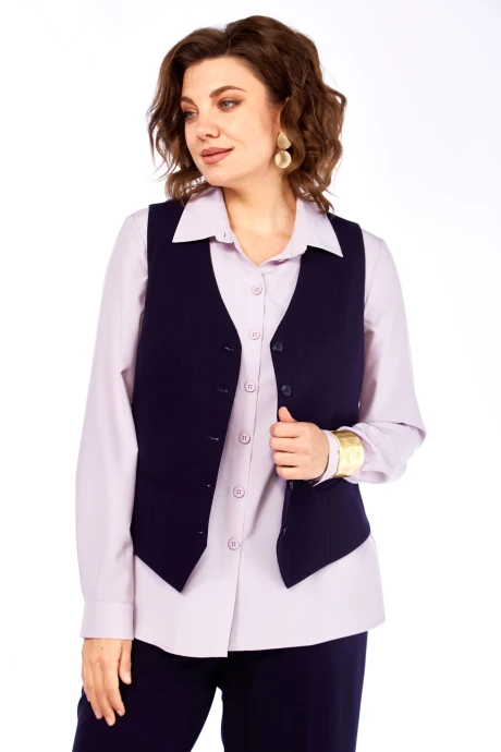 Ольга Стиль 979