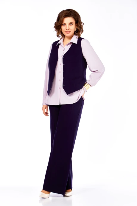 Ольга Стиль 979