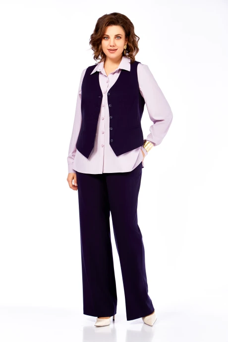 Ольга Стиль 979