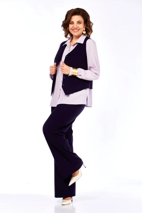 Ольга Стиль 979