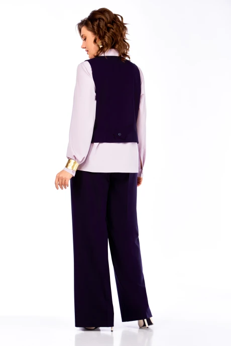 Ольга Стиль 979