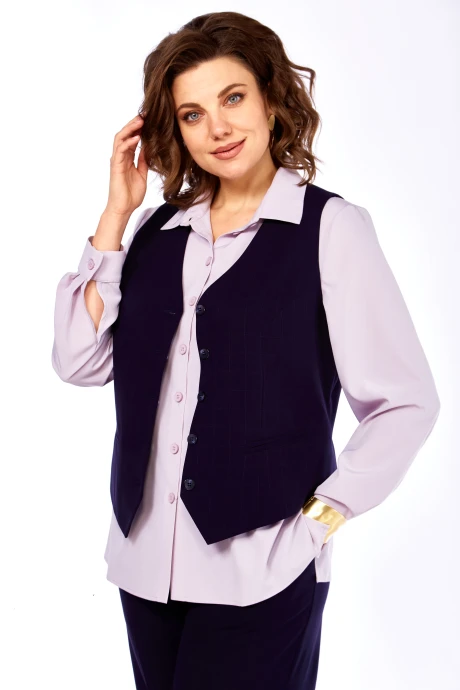 Ольга Стиль 979