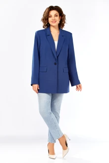 Ольга Стиль 986