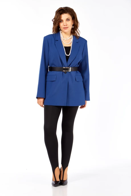 Ольга Стиль 986