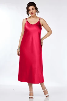 Платье Matini 3.1758 розовый