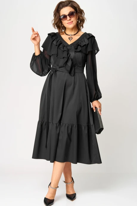 *Распродажа EVA GRANT 7225 С