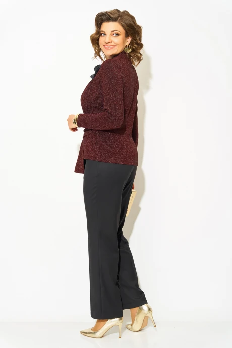 *Распродажа Лилиана 1391