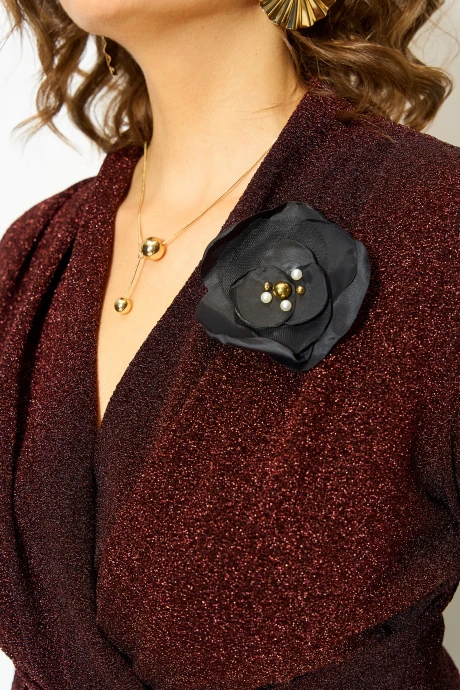 *Распродажа Лилиана 1391