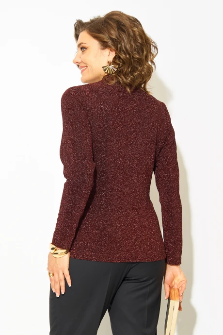 *Распродажа Лилиана 1391