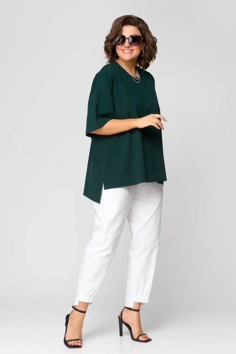 *Распродажа Bliss 179