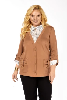 Элль-стиль А- 541/12