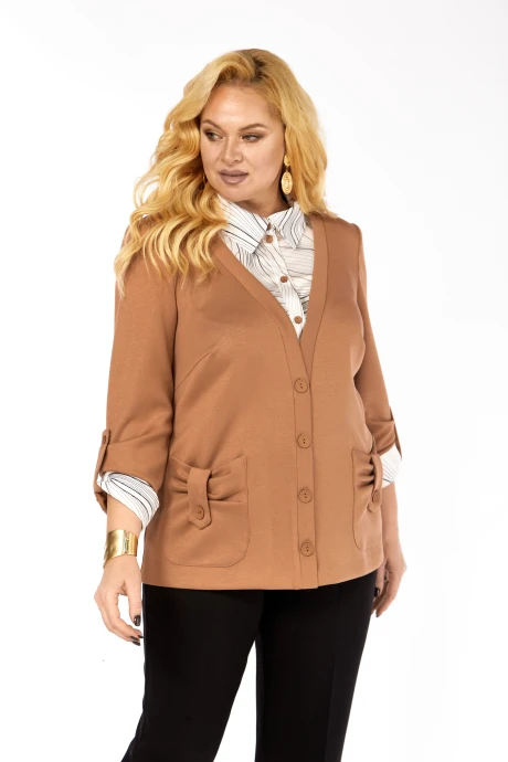 Элль-стиль А- 541/12