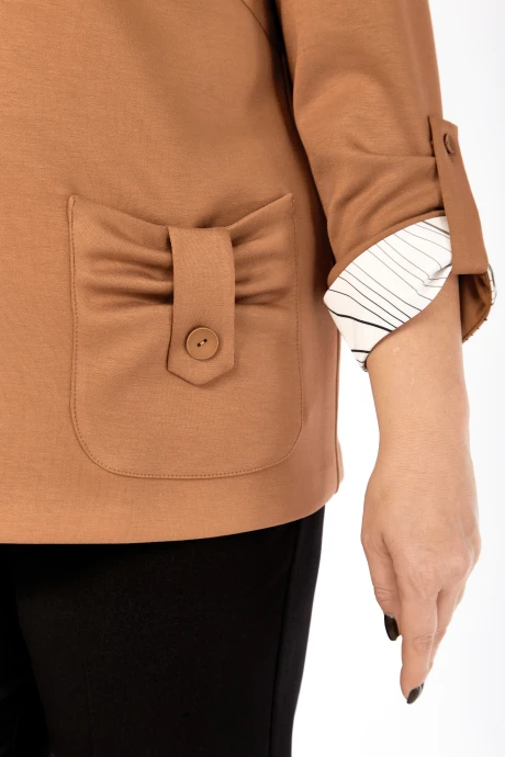 Элль-стиль А- 541/12