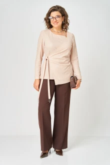 Орхидея Люкс 1643