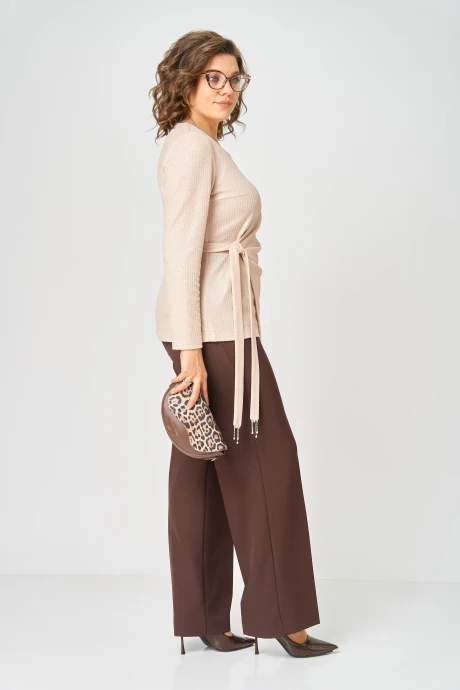 Орхидея Люкс 1643