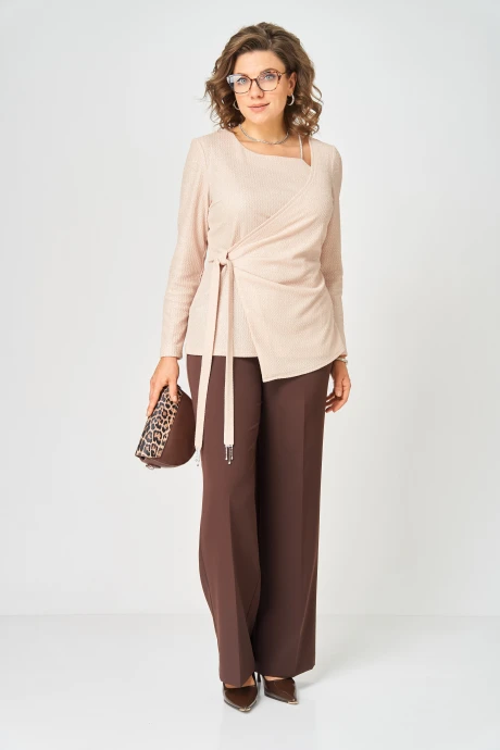 Орхидея Люкс 1643