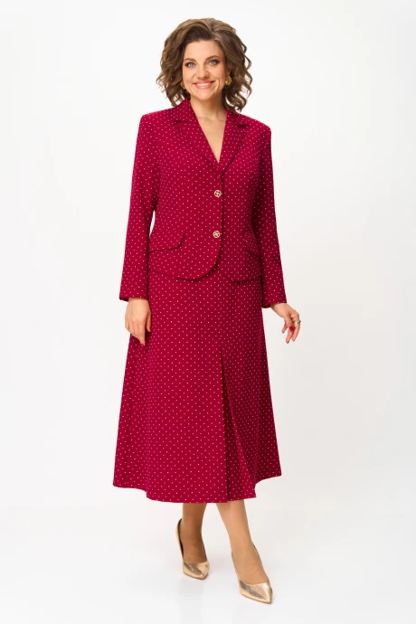 *Распродажа Svetlana-Style 2140