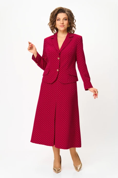 *Распродажа Svetlana-Style 2140