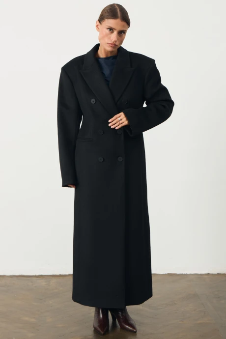 Пальто *Распродажа ATTIKA А3417 #1