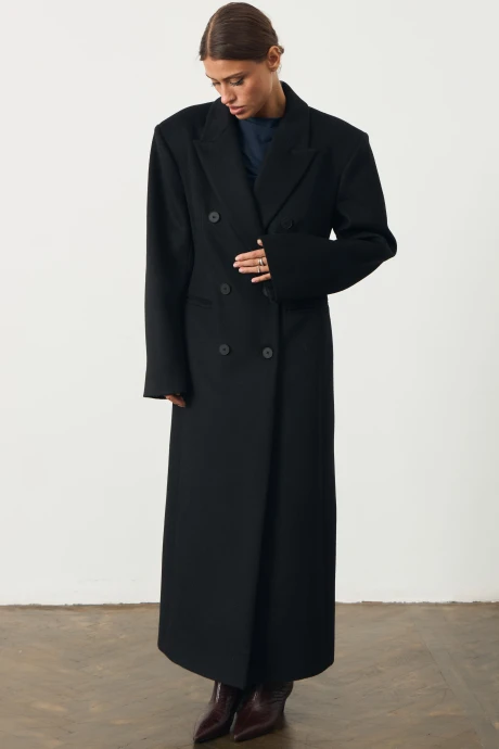 *Распродажа ATTIKA А3417