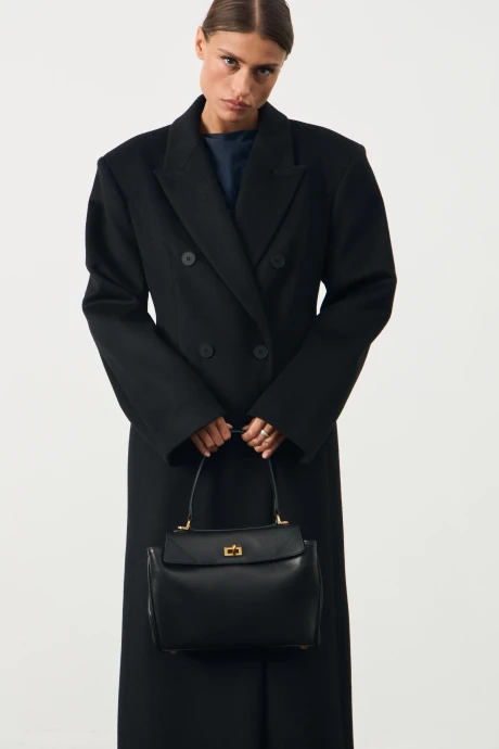 *Распродажа ATTIKA А3417