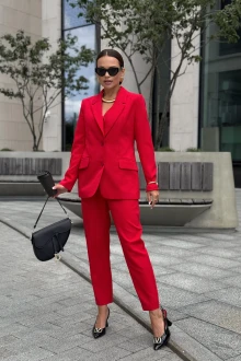 *Распродажа DilanaVIP 2120