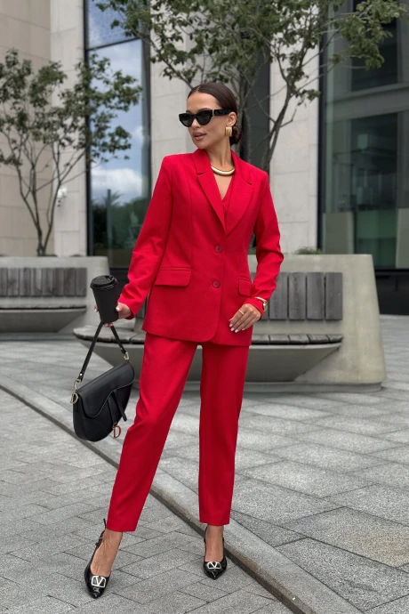 *Распродажа DilanaVIP 2120