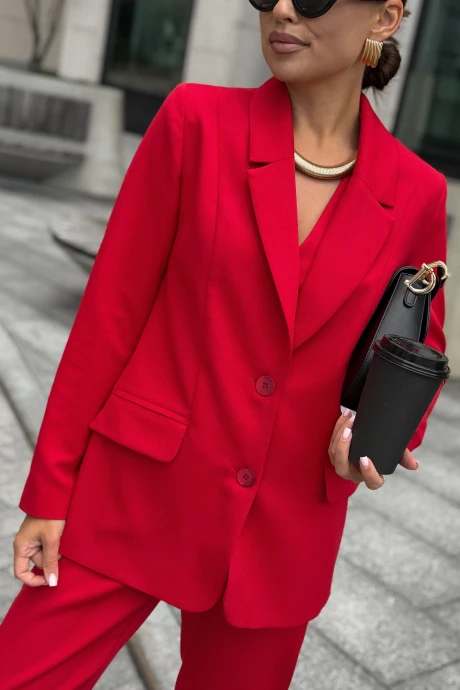 *Распродажа DilanaVIP 2120