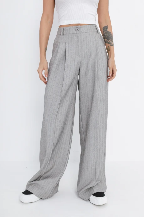 *Распродажа PiRS 5856