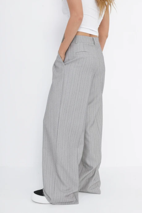 *Распродажа PiRS 5856