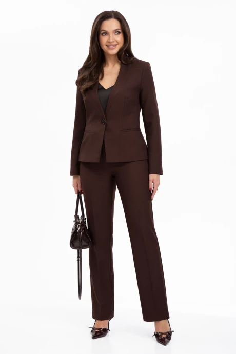 *Распродажа Golden Valley 6172-1