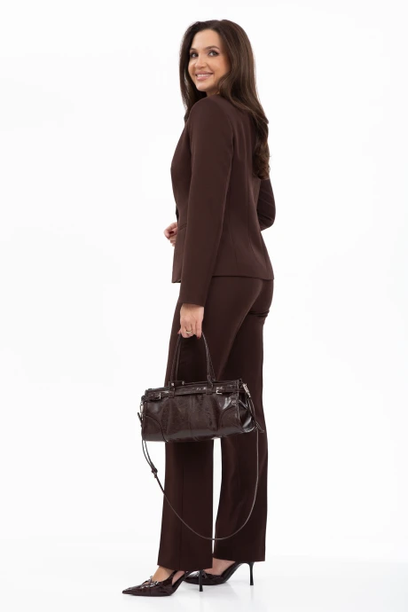 *Распродажа Golden Valley 6172-1