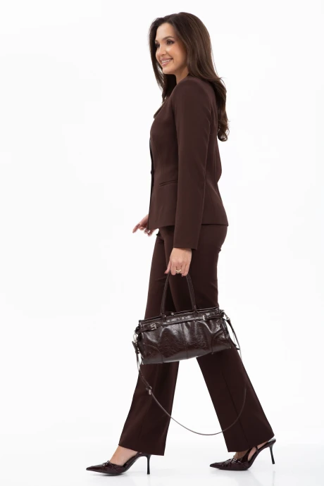 *Распродажа Golden Valley 6172-1