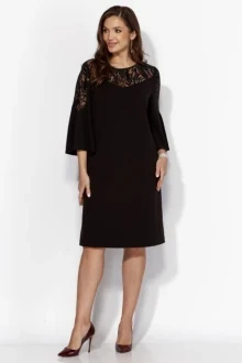 *Распродажа TAiER 1326