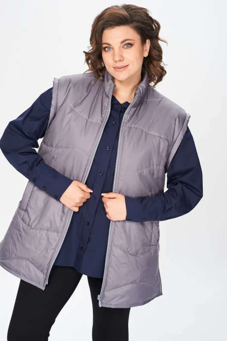 *Распродажа Avenue Fashion 0401