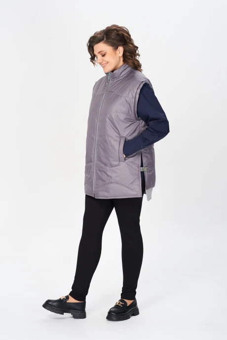 *Распродажа Avenue Fashion 0401