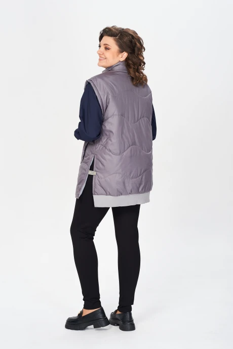 *Распродажа Avenue Fashion 0401