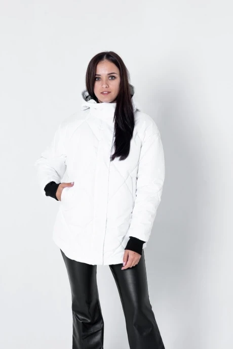 *Распродажа MT.Style 182534334