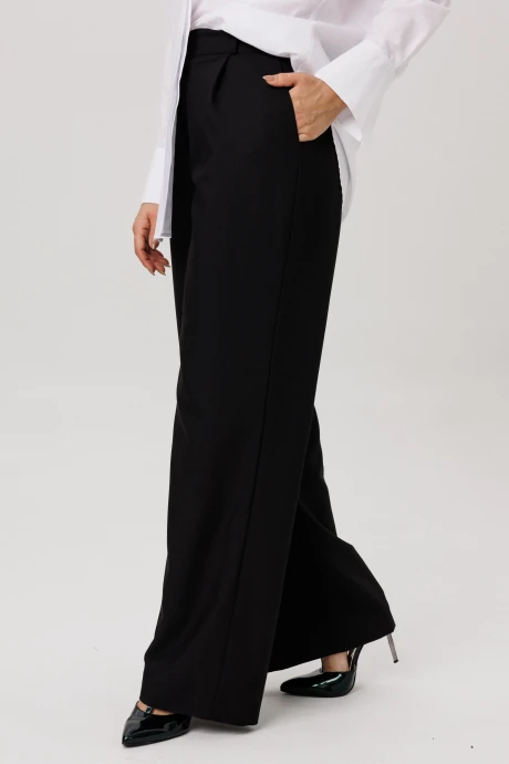 *Распродажа Anelli 1702