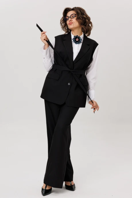 *Распродажа Anelli 1702