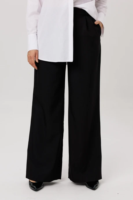 *Распродажа Anelli 1702