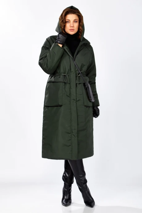 *Распродажа Lady Secret 8295