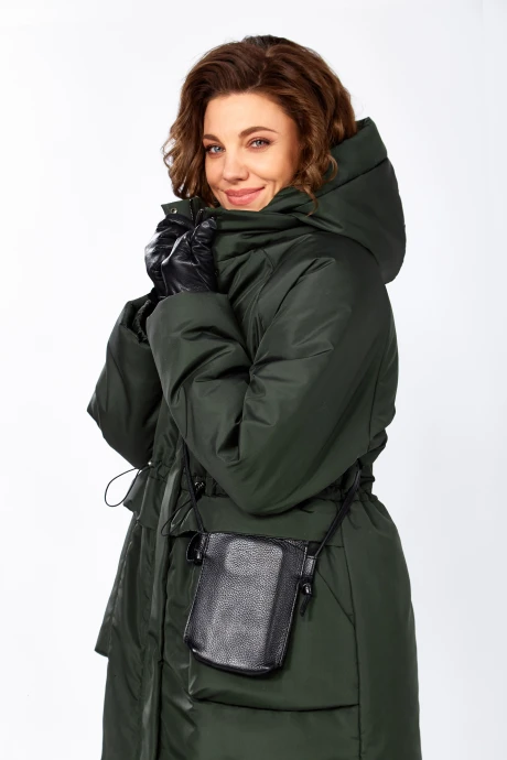 *Распродажа Lady Secret 8295