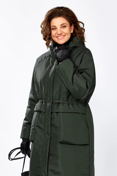 *Распродажа Lady Secret 8295