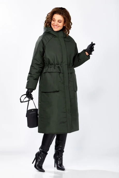 *Распродажа Lady Secret 8295