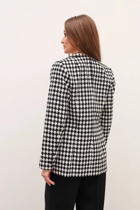 *Распродажа PUR PUR 11-236/2