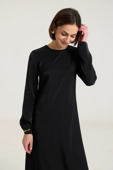 *Распродажа The name 2466